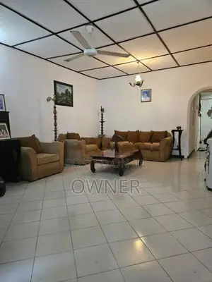 House for sale Land value in Pelawatta road, Nugegoda