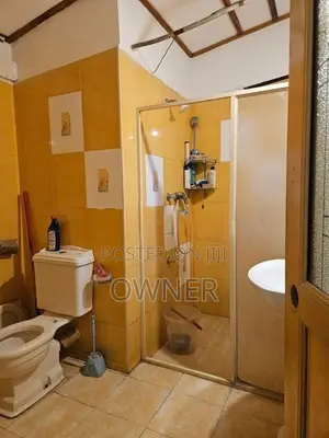 House for sale Land value in Pelawatta road, Nugegoda
