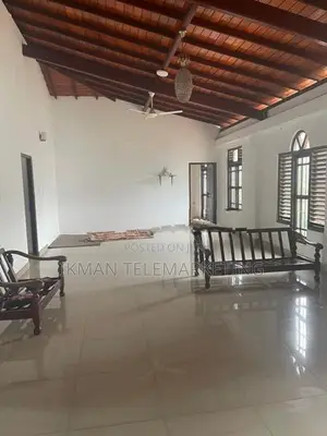 Commercial Property for Rent in Wattala
