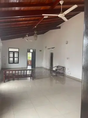 Commercial Property for Rent in Wattala