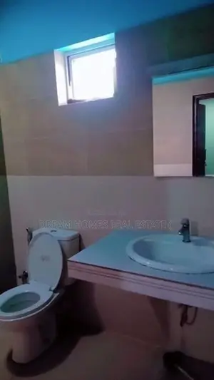 Beautiful 2-Story Modern Home for Sale – Kaduwela