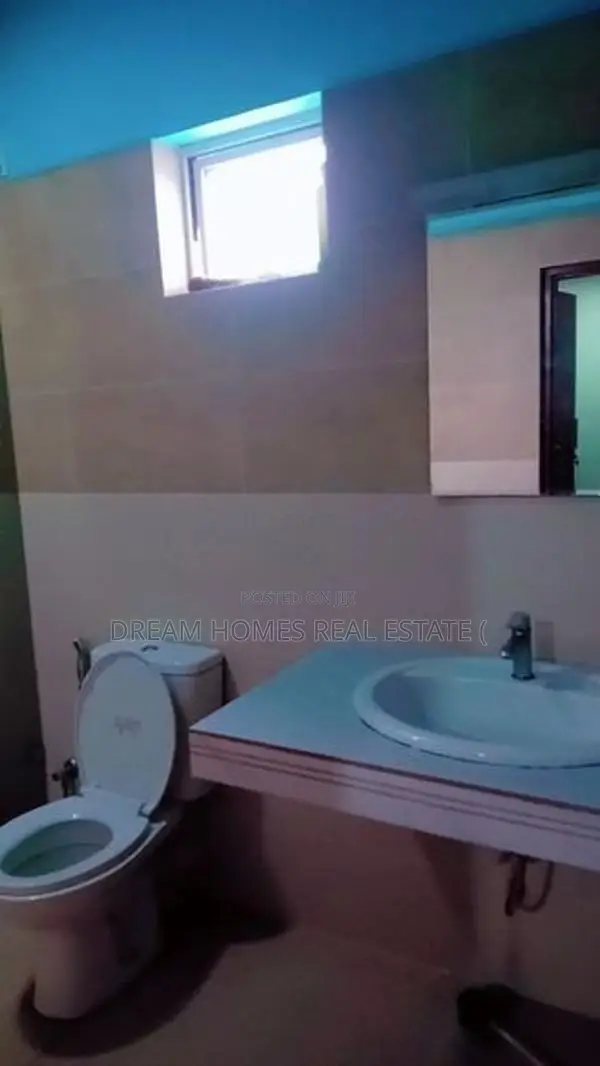 Beautiful 2-Story Modern Home for Sale – Kaduwela