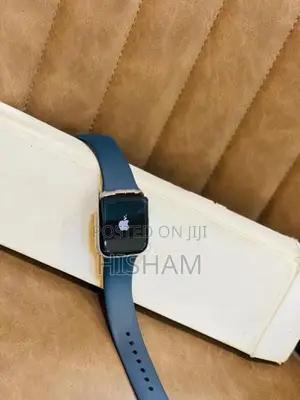 Apple Watch Series 9 | 45mm