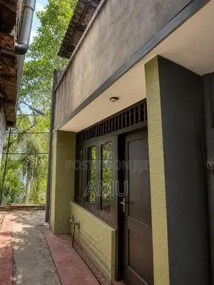 House for Sale - Colombo 10