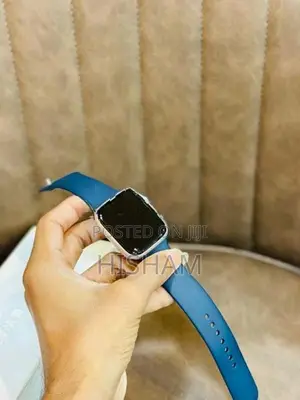Apple Watch Series 9 | 45mm