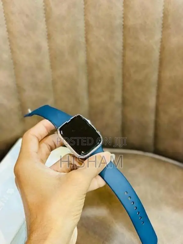 Apple Watch Series 9 | 45mm