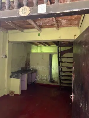 House for Sale - Colombo 10