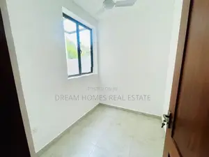 Modern Luxury House with Rooftop for Sale – Kesbewa
