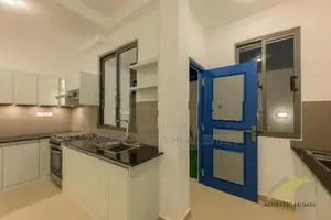 Luxurious Modern 2-Storey Brand New House for Sale – Piliyandala