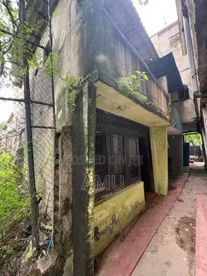 House for Sale - Colombo 10