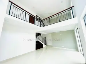 Modern Luxury House with Rooftop for Sale – Kesbewa