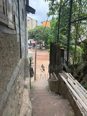 House for Sale - Colombo 10