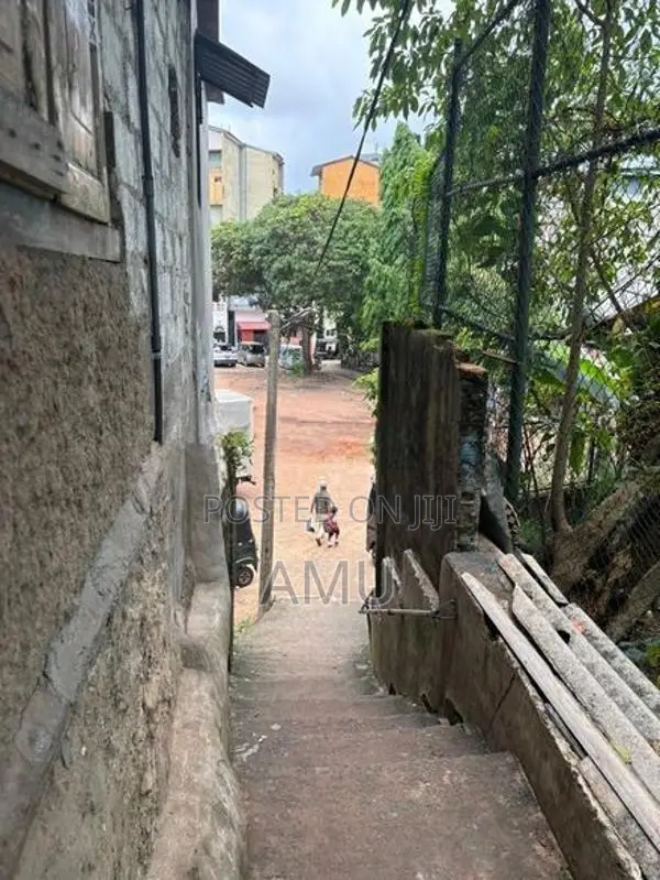 House for Sale - Colombo 10