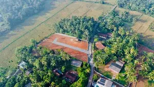 Land for Sale at Kottawa
