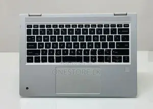Ryzen 5 Pro ProBook x360 435 G9 12th Gen 2 in 1 Touch Rotatable