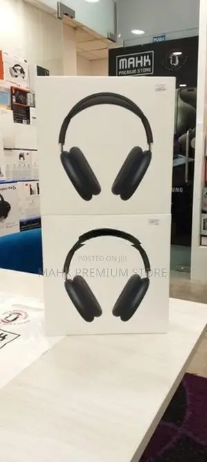 Apple AirPod max 2