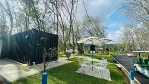 බේරුකැටිය නේවාසික බිම් කොටස් විකිණීම