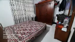 House for Rent Kittampahuwa Wellampitiya
