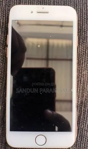 Apple iPhone 8 For Parts (Used)