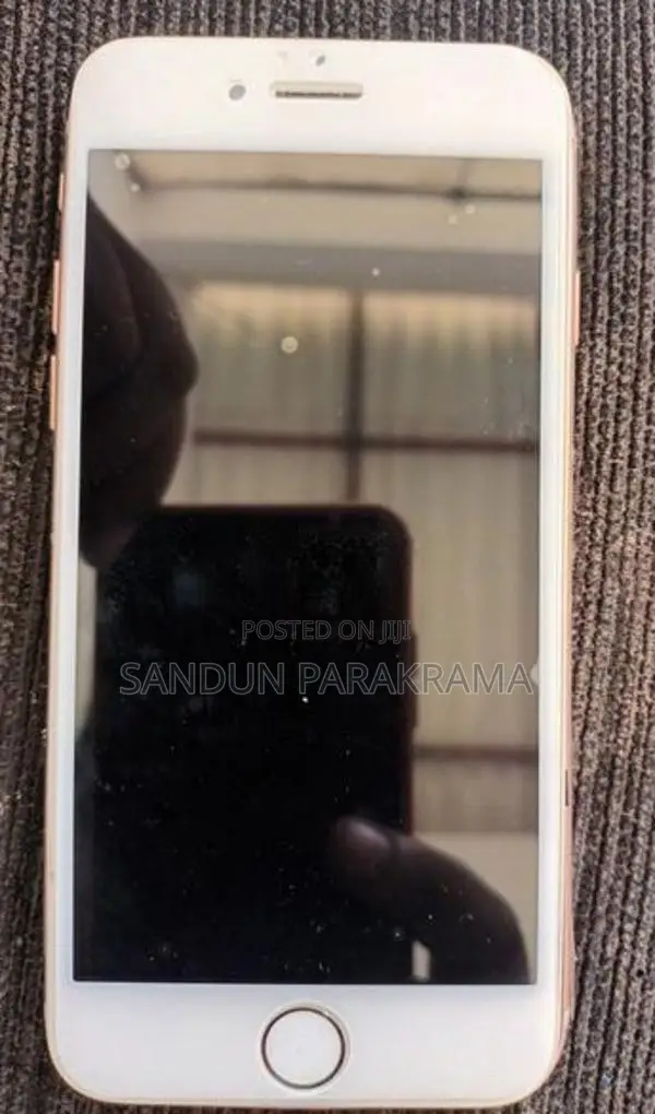 Apple iPhone 8 For Parts (Used)