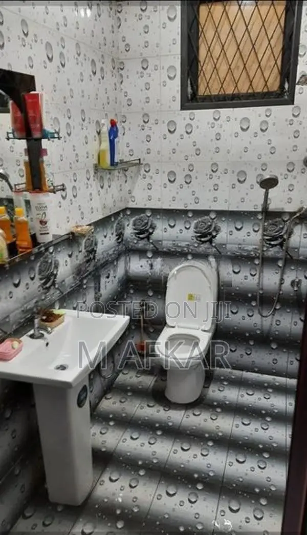 House for Rent Kittampahuwa Wellampitiya