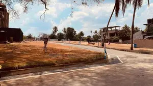 අරංගල නේවාසික බිම් කොටස් විකිණීම