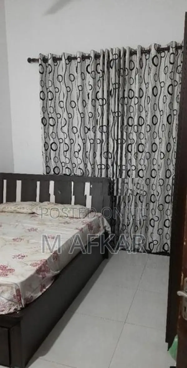 House for Rent Kittampahuwa Wellampitiya