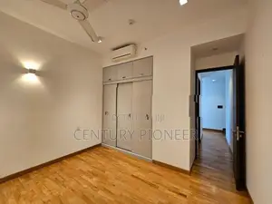 Luna Tower - Apartment for sale in Colombo 2