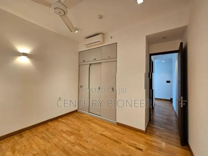 Luna Tower - Apartment for sale in Colombo 2