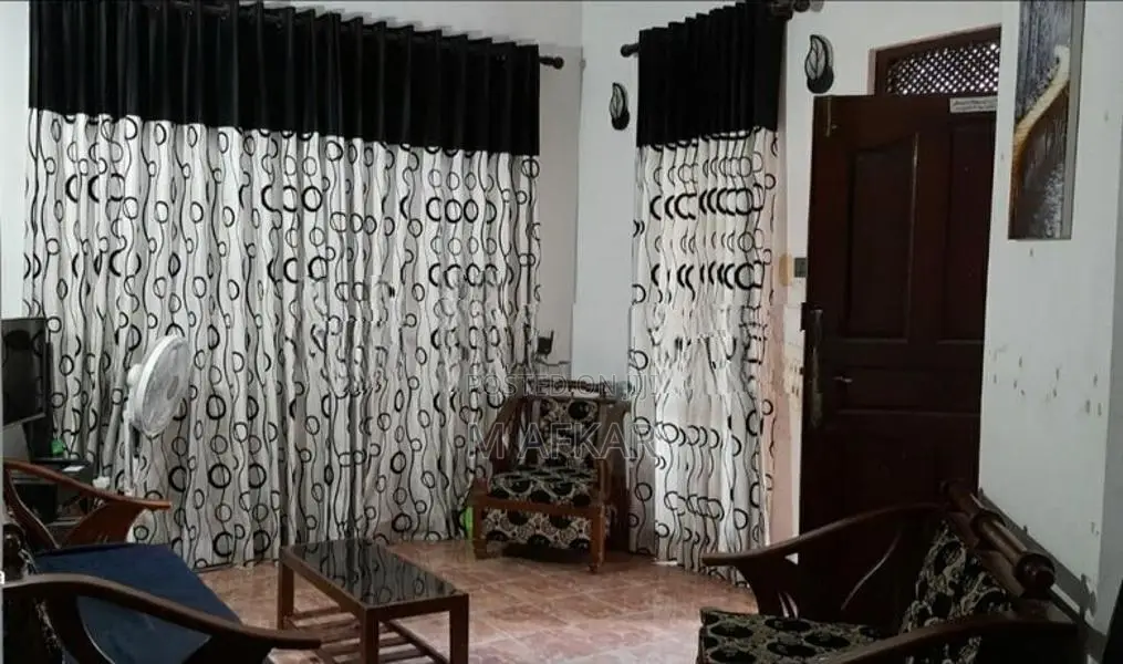 House for Rent Kittampahuwa Wellampitiya