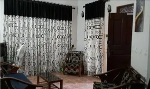 House for Rent Kittampahuwa Wellampitiya