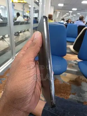 Samsung Galaxy S23 (Used)