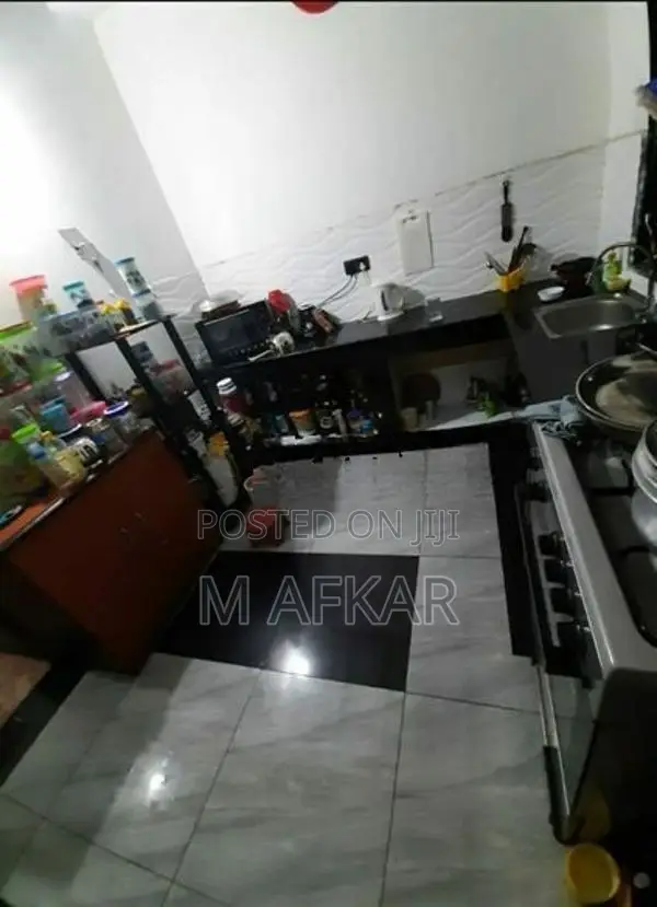 House for Rent Kittampahuwa Wellampitiya