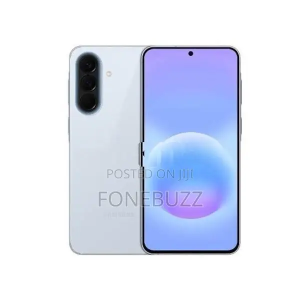 Samsung A57 8/128GB (Brand New)