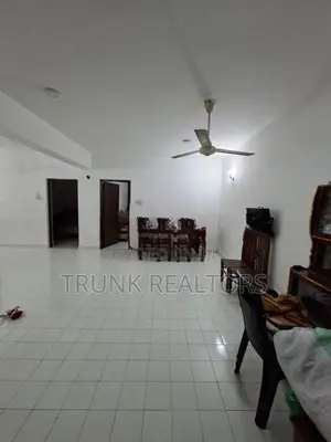 Skylark Apartments 03BR Apartment For Sale (NK11256) Colombo 6