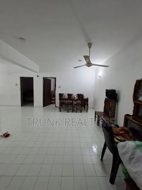 Skylark Apartments 03BR Apartment For Sale (NK11256) Colombo 6
