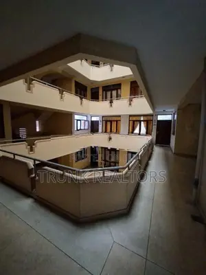 Skylark Apartments 03BR Apartment For Sale (NK11256) Colombo 6