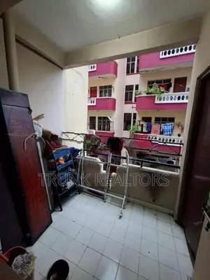 Skylark Apartments 03BR Apartment For Sale (NK11256) Colombo 6