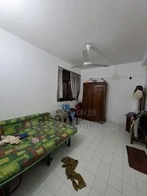 Skylark Apartments 03BR Apartment For Sale (NK11256) Colombo 6