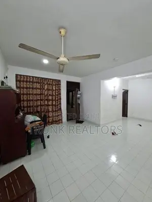 Skylark Apartments 03BR Apartment For Sale (NK11256) Colombo 6