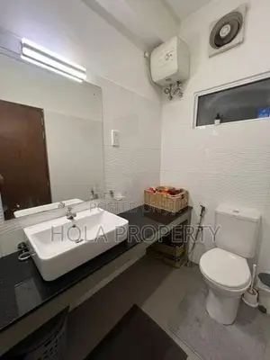 2BHK Semi Furnished Apartment for Rent Nawala