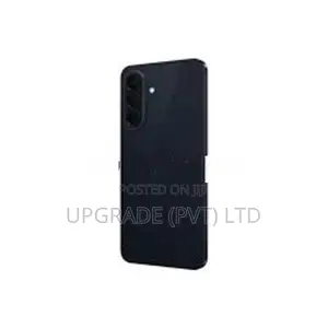 Samsung Galaxy A57 8GB (Brand New)