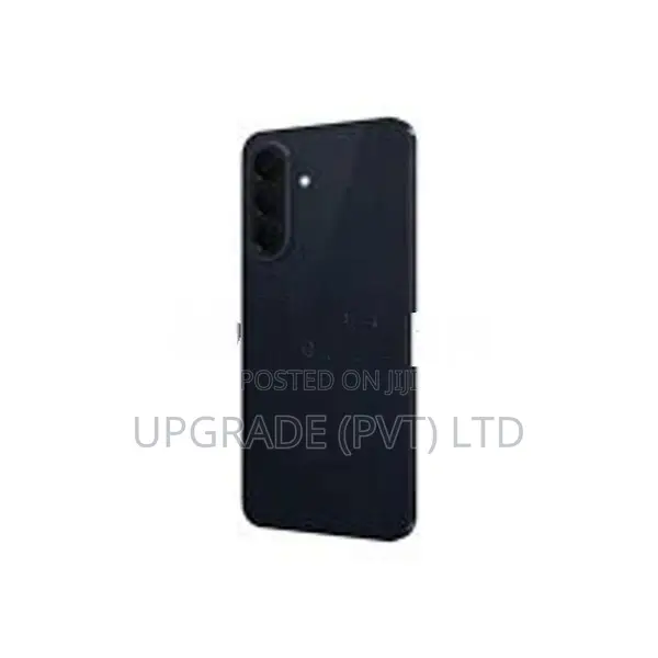 Samsung Galaxy A57 8GB (Brand New)