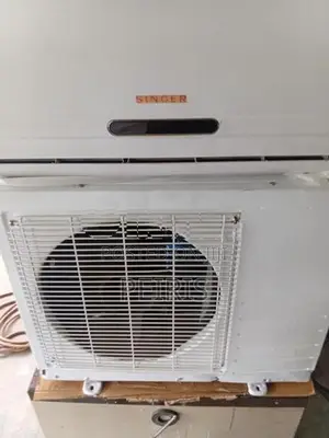 AC 9000BTU