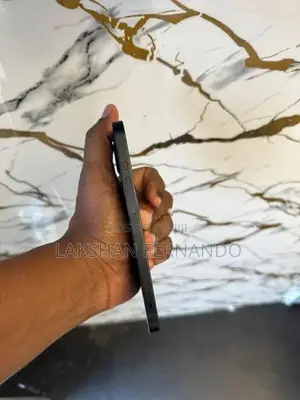 Apple iPhone 13 (Used)