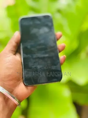 Apple iPhone 13 Pro 128GB (Used)