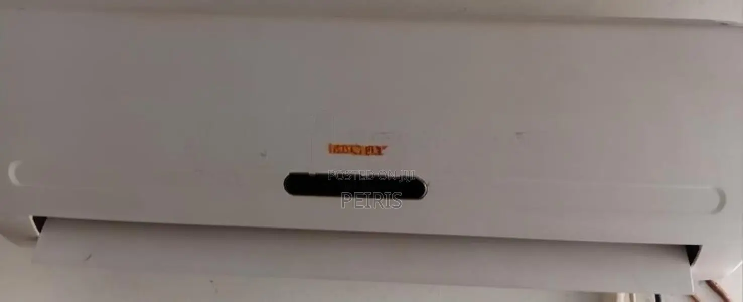 AC 9000BTU