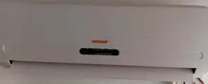 AC 9000BTU