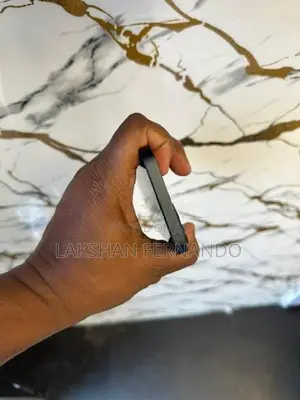 Apple iPhone 13 (Used)