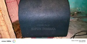 Subwoofer Speaker